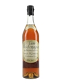 Goudoulin 1978 Vieux Bas Armagnac  70cl / 40%