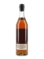 Goudoulin 1978 Vieux Bas Armagnac  70cl / 40%