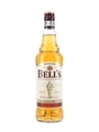 Bell's Original  70cl / 40%