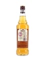 Bell's Original  70cl / 40%