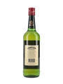 Jameson Irish Whiskey  70cl / 40%