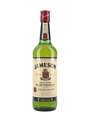 Jameson Irish Whiskey  70cl / 40%