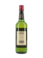 Jameson Irish Whiskey  70cl / 40%