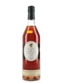 1930 Gaston De Casteljac Armagnac Fine Champagne 75cl / 40%