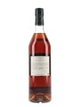 1930 Gaston De Casteljac Armagnac Fine Champagne 75cl / 40%