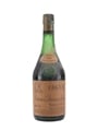 Domaine des Brissons de Laage Napoleon Petite Fine Champagne Cognac Raymond Bertrand 70cl / 40%
