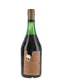 Domaine des Brissons de Laage Napoleon Petite Fine Champagne Cognac Raymond Bertrand 70cl / 40%