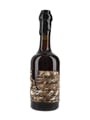 Camut Prestige Calvados  70cl / 40%