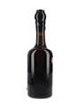 Camut Prestige Calvados  70cl / 40%