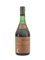 Domaine des Brissons de Laage Napoleon Petite Fine Champagne Cognac Raymond Bertrand 70cl / 40%
