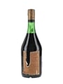 Domaine des Brissons de Laage Napoleon Petite Fine Champagne Cognac Raymond Bertrand 70cl / 40%
