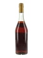 Domaine de Beauregard 1970 Bas Armagnac Bottled 1988 75cl / 50.8%