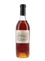 Lafite Rothschild Tres Vieille Reserve  70cl / 40%