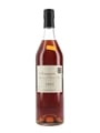 Baron de Saint-Feux 1935 Bas Armagnac Bottled 2007 75cl / 40%