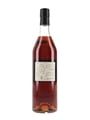 Baron de Saint-Feux 1935 Bas Armagnac Bottled 2007 75cl / 40%