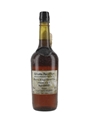 Roger Groult Pays d'Auge Calvados 'Reserve de mon Grand Pere' 70cl / 41%