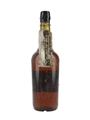 Roger Groult Pays d'Auge Calvados 'Reserve de mon Grand Pere' 70cl / 41%