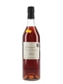 Baron de Saint-Feux 1935 Bas Armagnac Bottled 2007 75cl / 40%
