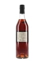 Baron de Saint-Feux 1935 Bas Armagnac Bottled 2007 75cl / 40%