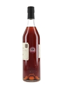 Baron de Saint-Feux 1935 Bas Armagnac Bottled 2007 75cl / 40%