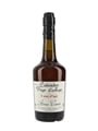 Adrien Camut 6 Year Old Calvados Pays d'Auge  70cl / 40%