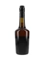 Adrien Camut 6 Year Old Calvados Pays d'Auge  70cl / 40%