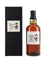 Yamazaki 25 Year Old  70cl / 43%