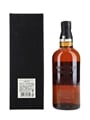 Yamazaki 25 Year Old  70cl / 43%