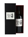Yamazaki 25 Year Old  70cl / 43%