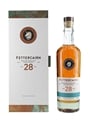 Fettercairn 28 Year Old  70cl / 42%