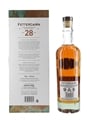 Fettercairn 28 Year Old  70cl / 42%