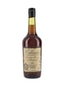 Domaine Ferniere Du Domfrontais 1976 Calvados  70cl / 42%