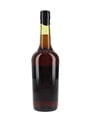 Domaine Ferniere Du Domfrontais 1976 Calvados  70cl / 42%