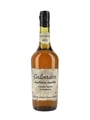 Domaine Ferniere Du Domfrontais 1970 Vieille Reserve Calvados  70cl / 40%