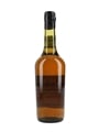 Domaine Ferniere Du Domfrontais 1970 Vieille Reserve Calvados  70cl / 40%