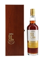 Kavalan 2009 Solist Palo Cortado Bottled 2025 75cl / 57.1%