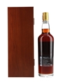 Kavalan 2009 Solist Palo Cortado Bottled 2025 75cl / 57.1%