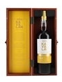 Kavalan 2009 Solist Palo Cortado Bottled 2025 75cl / 57.1%