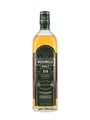 Bushmills 10 Year Old  70cl / 40%
