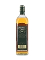 Bushmills 10 Year Old  70cl / 40%