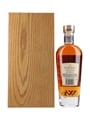 Whistlepig 25 Year Old Single Malt Whiskey The Badonkadonk 75cl / 45.5%