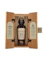 Whistlepig 25 Year Old Single Malt Whiskey The Badonkadonk 75cl / 45.5%