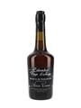 Adrien Camut Calvados Pays D'Auge Reserve de Semainville 70cl / 40%