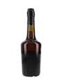 Adrien Camut Calvados Pays D'Auge Reserve de Semainville 70cl / 40%