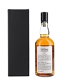 Ichiro's Malt Chichibu 10 Year Old  70cl / 50%