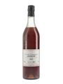 Janneau 1918 Grand Armagnac  70cl / 40%