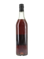 Janneau 1918 Grand Armagnac  70cl / 40%
