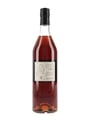 Baron de Saint-Feux 1935 Bas Armagnac Bottled 2007 75cl / 40%
