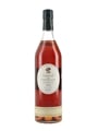 Gaston de Casteljac 1936 Fine Champagne Cognac  75cl / 40%