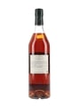 Gaston de Casteljac 1936 Fine Champagne Cognac  75cl / 40%